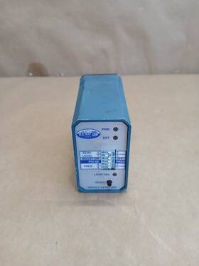 R1432675 Reno A&e Ax-3 Vehicle Loop Detector Oem Genuine Equipment #6917