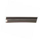 1in.x8 Replacement-door-seal-004 Replacement Door Seal Us 603305682553