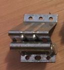 Restopbracket National Garage Door Top Bracket Adjustable