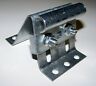 Restopbracketspair National Garage Door Top Bracket Residential Adjustable Pair