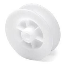 28773a.s Revonobi 300027668796 Genie Garage Door Opener Belt Drive Idler Pulley
