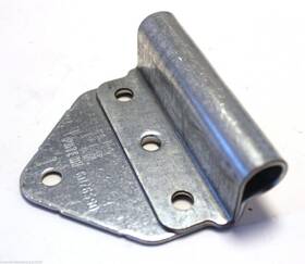 Revonobi 309274692660 Amarr Garage Door #1 Roller Carrier