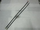 Rh339292 3399293 Top Parts Replacement Springs For Wayne Dalton Torquemaster Or