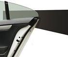Ri Ghb Garage Car Door Protector Wall Bumper 0751570407194