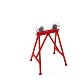 Ar-99 Ridgid 640026874058 Adjustable Roller