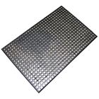 Rmat23 Buffalo Tools Industrial Rubber 027077059175