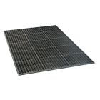 Rmat35 Buffalo Tools Industrial Rubber 027077058376