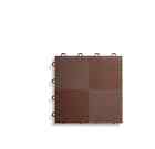 811x002xus10b Rofu 8011 Maglock Electro Magnetic
