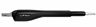 Rp571arm Mighty Mule New Replacement Arm For The Operator Gate Opener