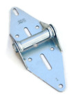 Rs-300-10010 Protech Garage Doors Door 6842574569842