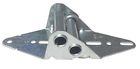 Rs-300-10013 Protech Garage Doors Door 647358327917