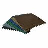 Rsi-ifs-gn-4 Riverstone Industries Interlocking Floor System