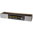 Rsstepbox Pro-series Pro Series Adhesive 027077079012