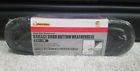 Rv18 Frost King Vinyl 2-car 077578053196