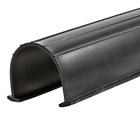 Rv20 Frost King Garage Door Bottom Seal Fast Ship