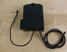 Rvr-1 Gto Mighty Mule Receiver Gate Or Garage Door Opener System