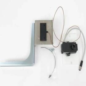 Fsasdx-ra-b4r Rytec Pd2 Encoder Tst