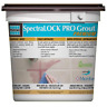 S-225cq-ns-00 Laticrete Spectralock Pro Premium Mini Parts Kg 720912021534