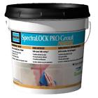 S-225p1-ns-02 Laticrete Spectralock Pro Premium Grout Ab Full Unit 720912028557