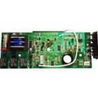 S16231 Single Garage Door Screen
