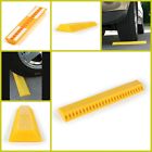 S165465215 Sve Garage Vehicle Wheel Stopper Stopping Point Parking 014717444422