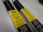 S730-610 Stanley Hardware 2 Pack 033923940511