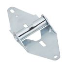 S730-730 Stanley Hardware No 1 033923940634
