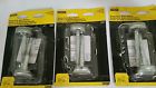 S73-0775 S730-775 Stanley Garage Door Rollers 033923940917