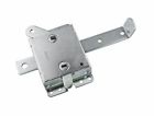 S730-920 Stanley Hardware Cd1852 Side