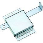 S730-930 Stanley National Slide Latch 033923940832