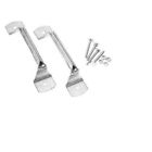 S730-950 Stanley National Lift Handles 033923940856