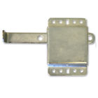 Sbl-bc Genie 8.25 Steel Garage 050049016685