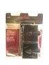 Sbl-bl Genie New Replacement Safety Beams For Garage Door