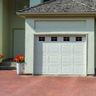 Sd58 Giani Garage Door Window Panes Decorative Magnetic Car 689790337932