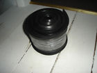 Se9869 Homend Garage Door Weather Strip Threshold Bottom Seal