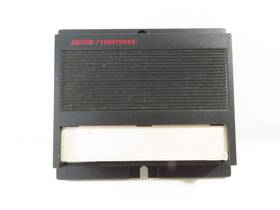 14sr344b Sears Craftsman Garage Wall Mount Button 2 Terminal Free 2-3 Day Ship