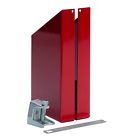 Security1 Aod Retail Certified Exclusive Garage Door Security Safety Protects