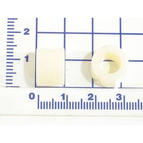 485-0066 Serco Rollers Nylon Roller