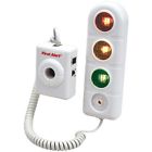 Sfa275 First Alert Parking Sensor 077283772757