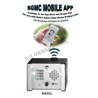 Sg2cl Cell Gsm Cellular Gate