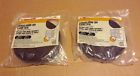 Sg30wh Frost King Lot 2