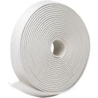Sg30whdi Thermwell Products White Grg Dor Weatherstrip 009326261836