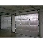 Sgal Garage Door Seals Imp Smartgarage Reflective Insulation 8046869112302