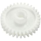 Sgtpg001z44 The Rop Shop Garage Door Drive Gear Fits 7435009986971