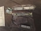 Sl4110 Shearlok 700 Von Duprin Electromagnetic Lock