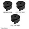 Sheny06442085 Unbranded For Door Frames Style Home Garage Rubber Seal Strip