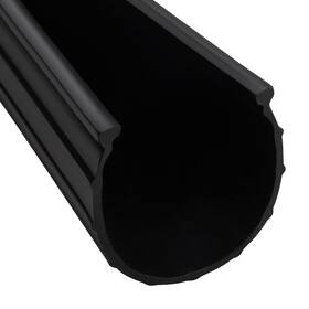 Showingo 707618746558 18ft Garage Door Weather Stripping Bottom Rubber Seal Replacement For Wayne