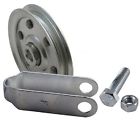 Shv3hdkit Fehr Garage Door Parts