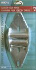 Sk7102 Ideal Security Li Mpn 7108164573132