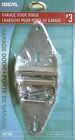 Sk7103 Ideal Security Li Mpn 7108168682908